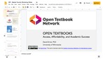 MISSING THUMBNAIL